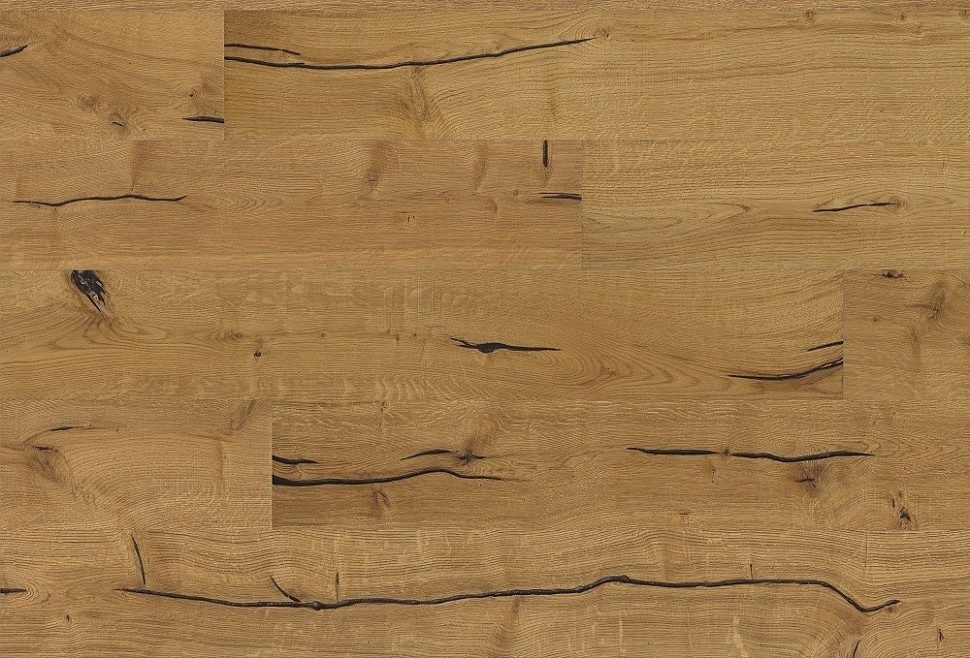 Дуб Финнведен (Finnveden) Дуб Финнведен (Finnveden)