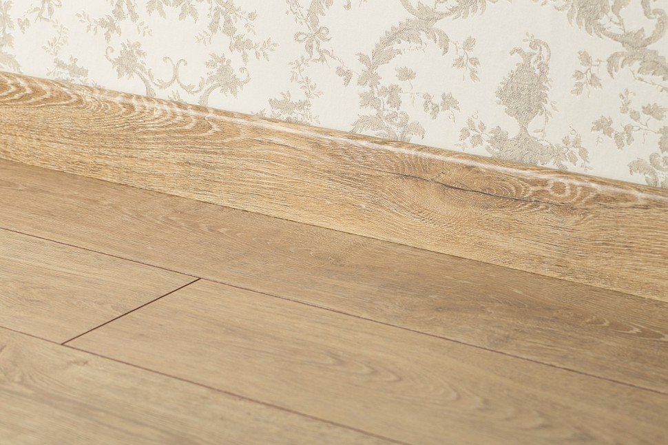 3493 Safron Oak 3493 Safron Oak