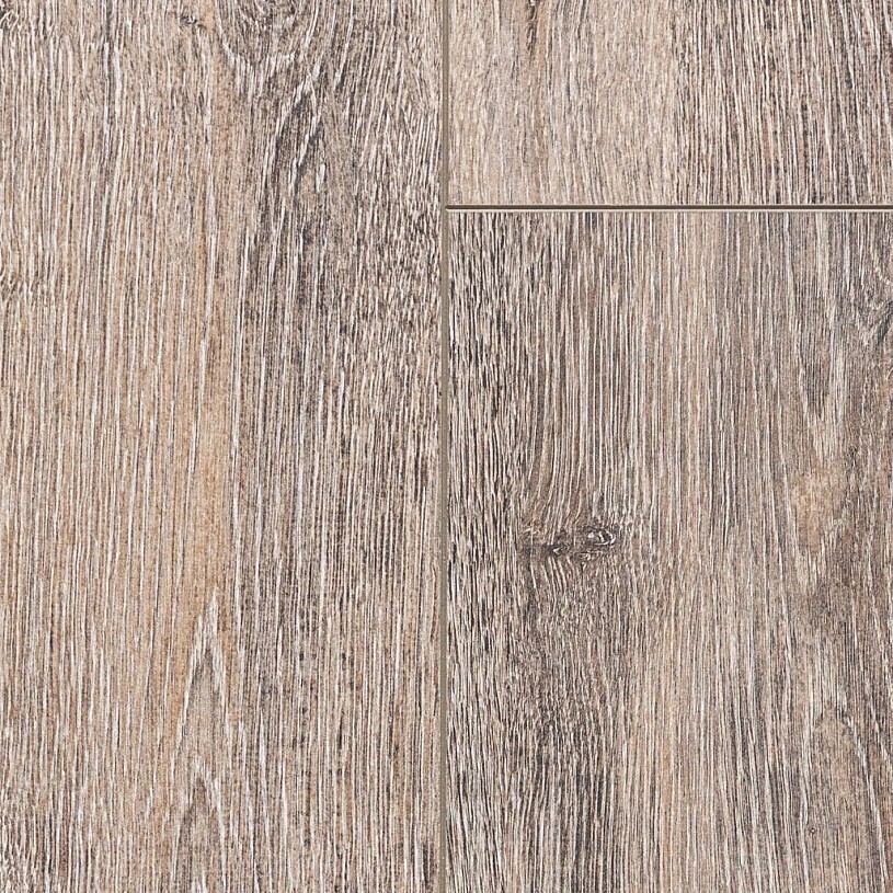 Ламинат Мольер