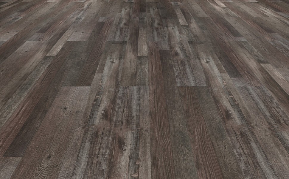 SPC-ламинат StoneWood Лоренцо (Lorenzo) SW 1042