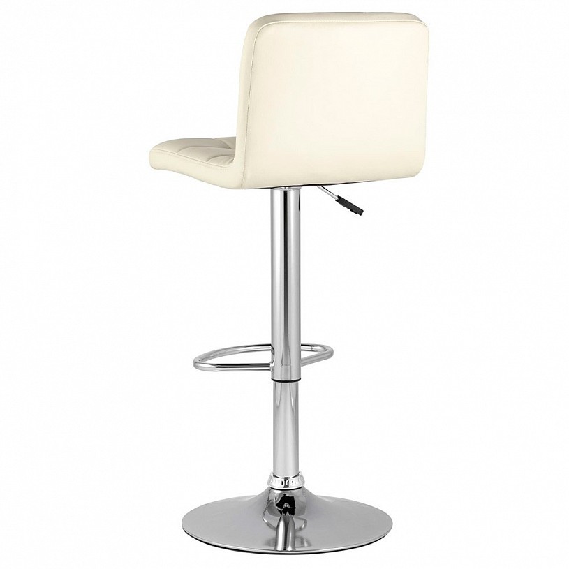 Стул барный Малави LITE бежевый