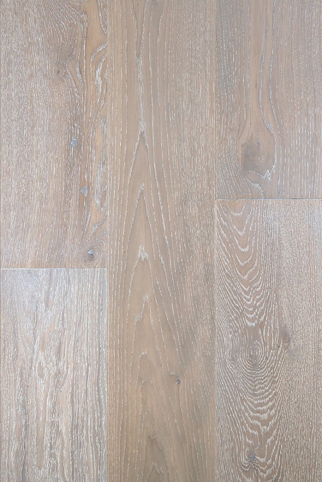 Инженерная доска Gran Parte Аргенто 155 Инженерная доска Gran Parte Аргенто 155