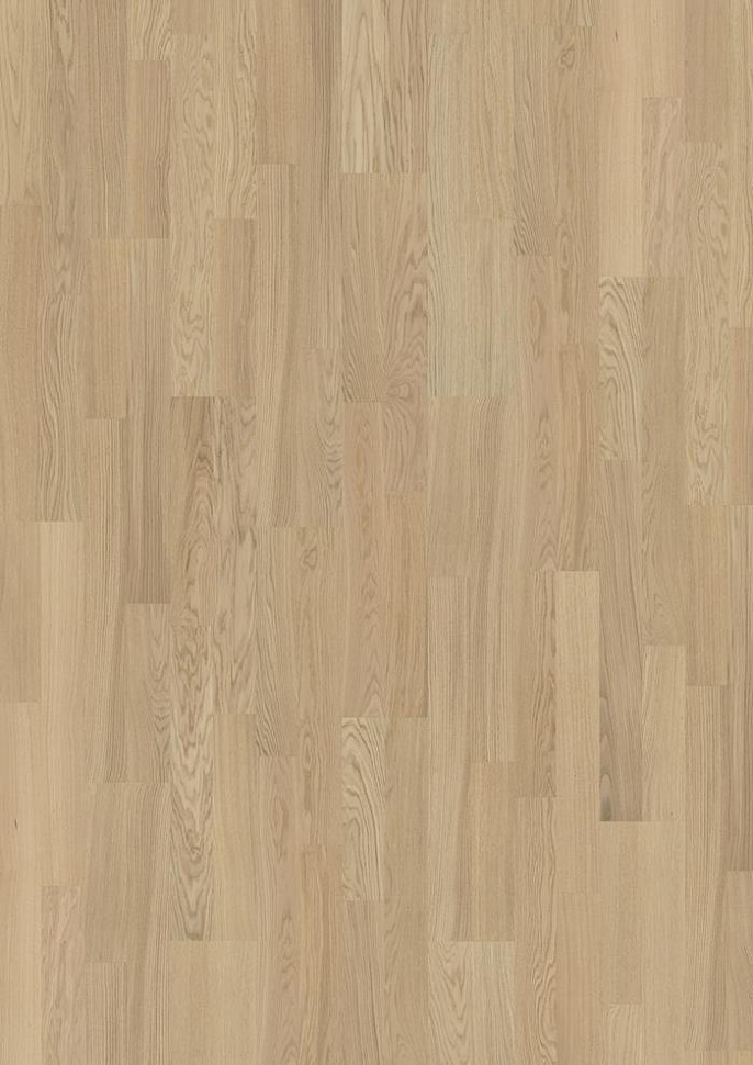 WHOLE GRAIN ШИРОКИЙ WHOLE GRAIN ШИРОКИЙ