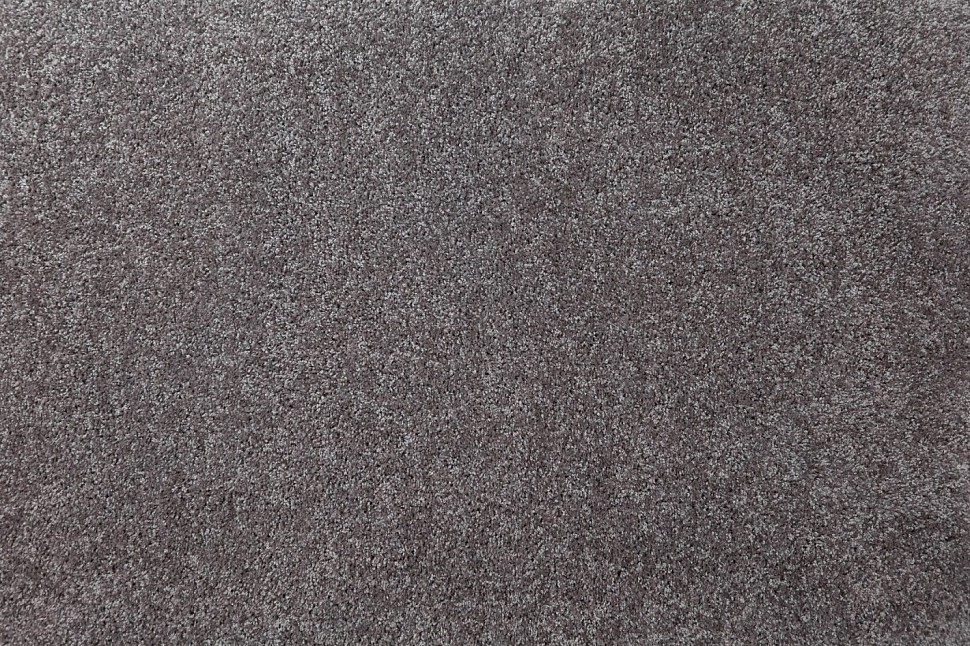 Бытовой ковролин Bonkeel Zephyr 49