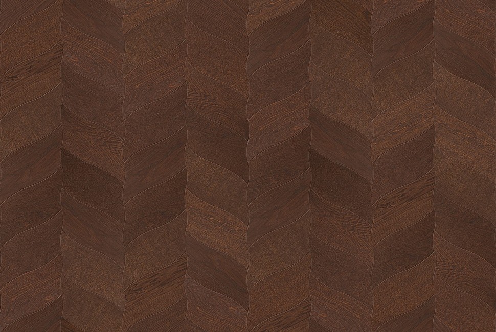 БОНСАЙ Чайный лист