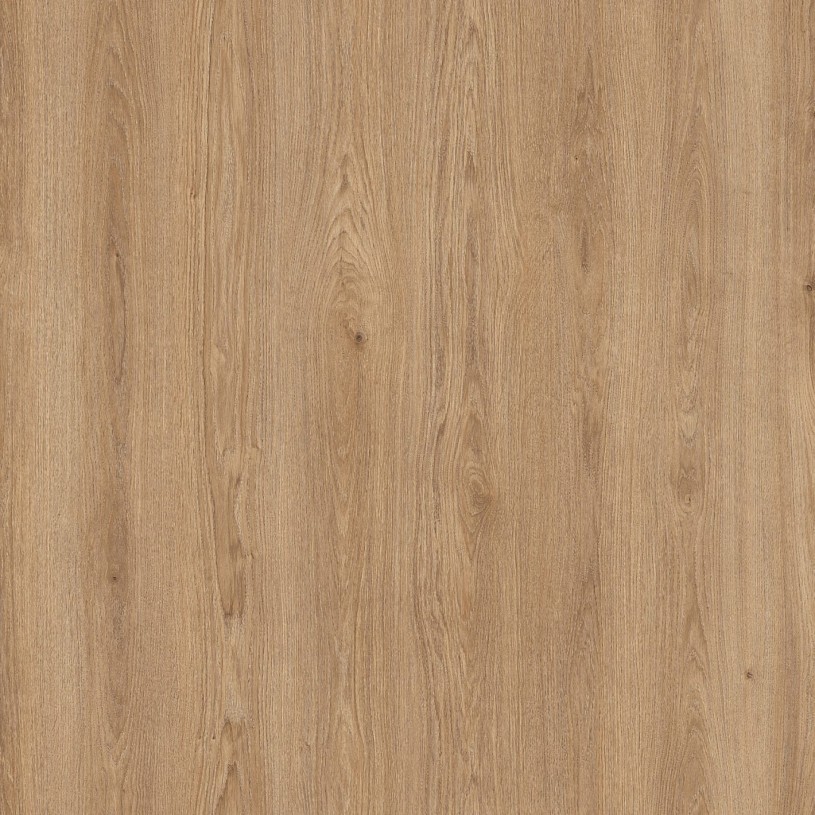 Ламинат Biom Дуб Миллор