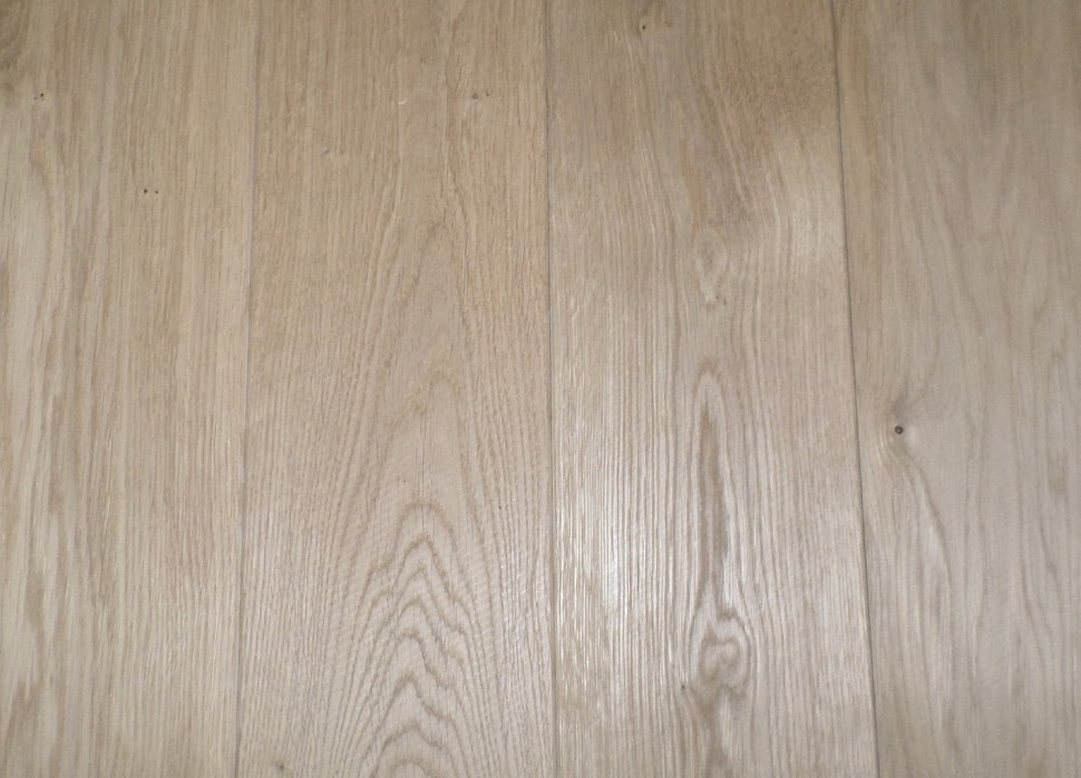 Массивная доска 400-1800х150х16 натур Массивная доска 400-1800х150х16 натур