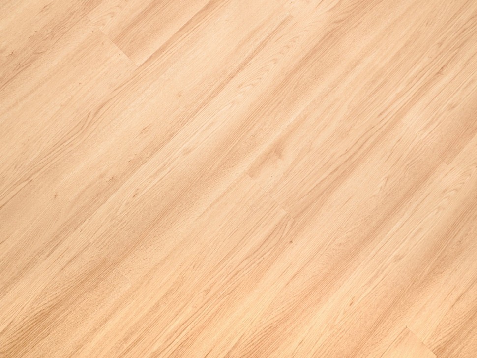 Виниловая плитка FineFloor NOX-1705 Дуб Модена