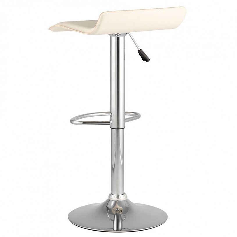 Стул барный hi-tec NEW бежевый Стул барный hi-tec NEW бежевый