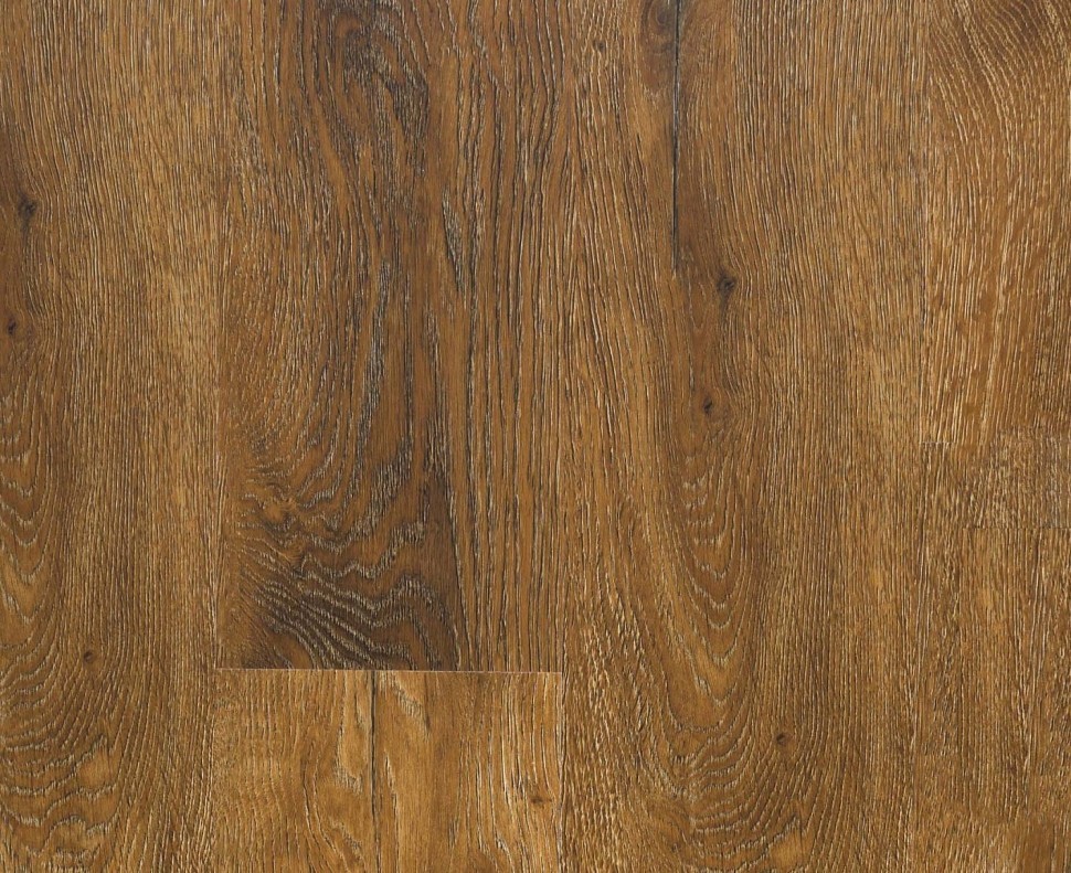 Плитка из искусственного камня Stonewood Савой (Savoy) Плитка из искусственного камня Stonewood Савой (Savoy)