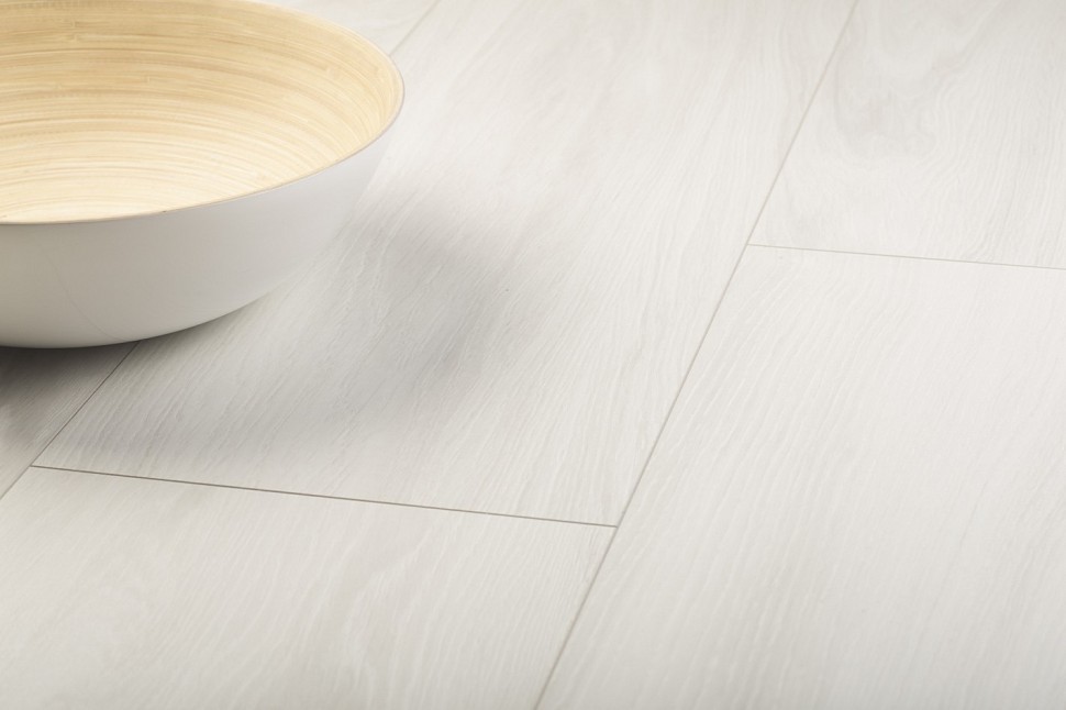 D4585 Daisy Oak D4585 Daisy Oak