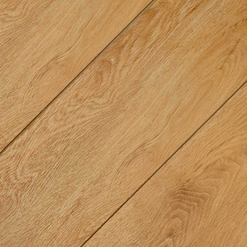 SPC плитка для пола CM Floor ScandiWood 06 - Дуб Натуральный SPC плитка для пола CM Floor ScandiWood 06 - Дуб Натуральный