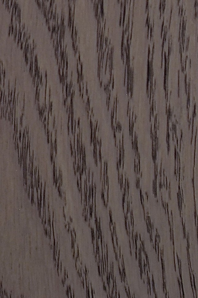 Инженерная доска Marco Ferutti Венгерская ёлка Мокачино