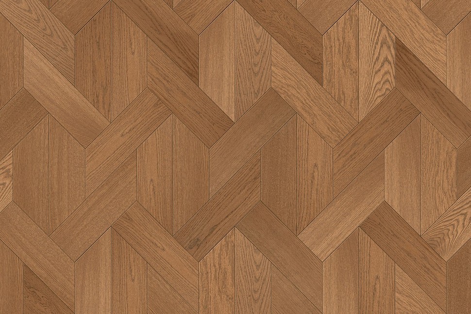 СИБУМИ кофейное зерно СИБУМИ кофейное зерно