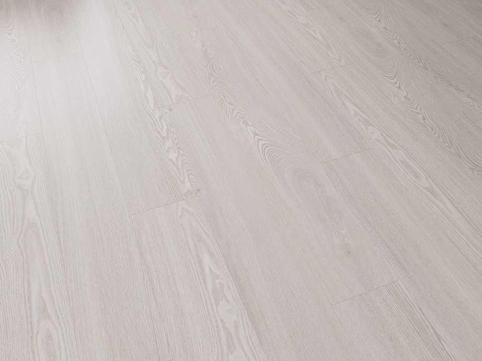 SPC 6615 Дуб тобакко SPC 6615 Дуб тобакко