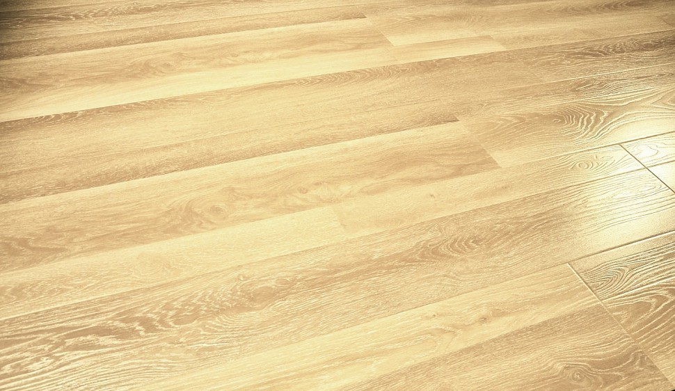 Ламинат 7358 Ламинат 7358