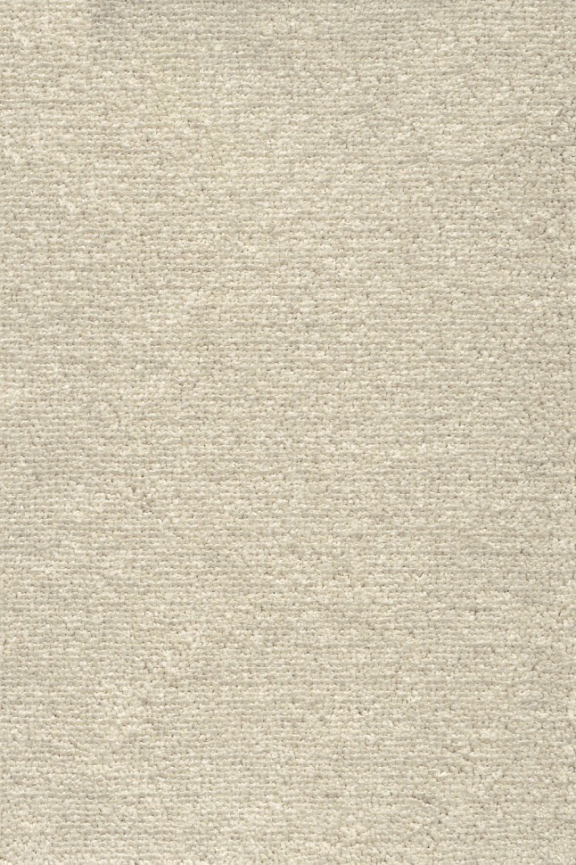 Mezza_productshot 34 Mezza_productshot 34