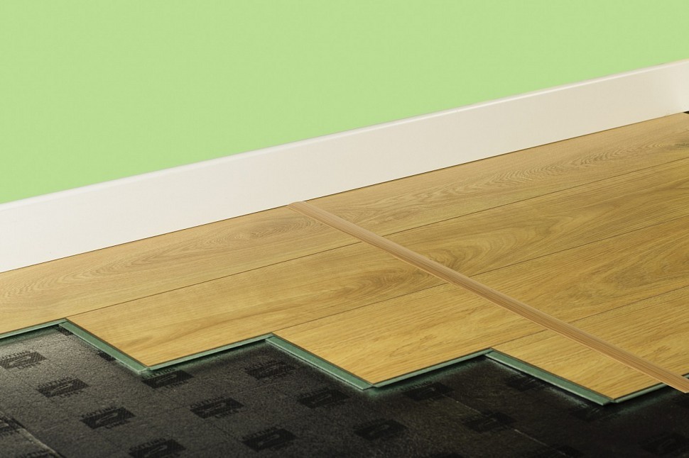 D4575 Дуб Peacock