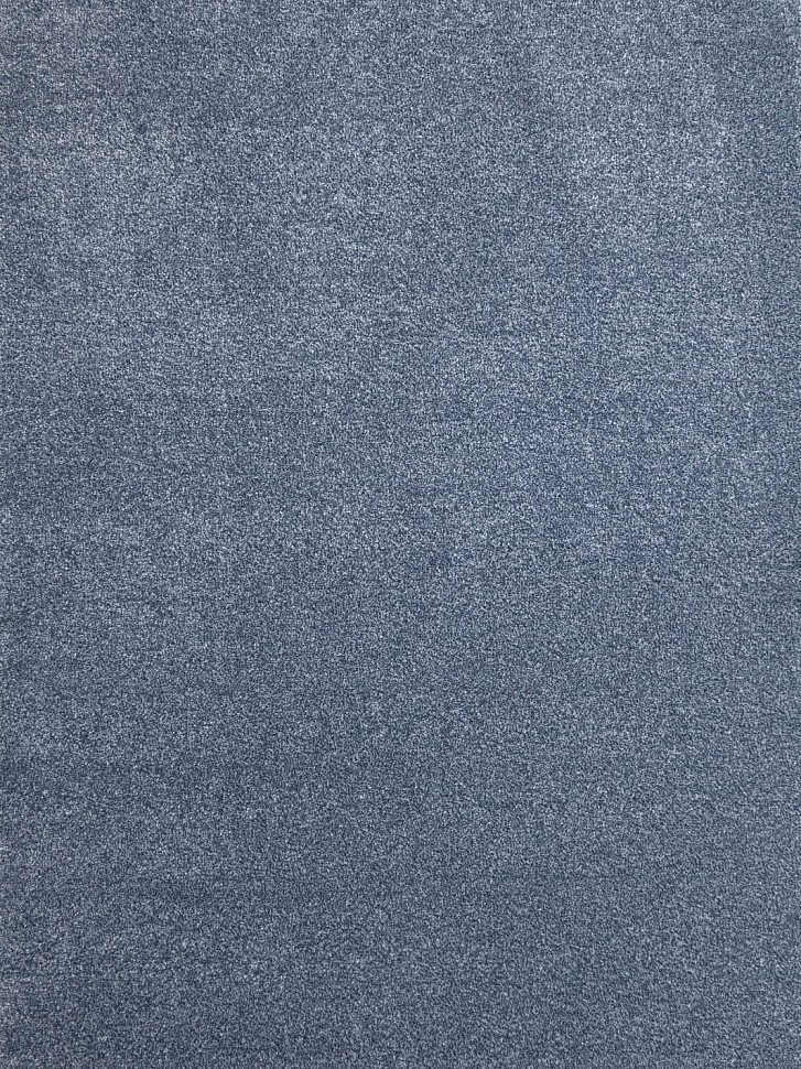 Бытовой ковролин Bonkeel Zodiak 78