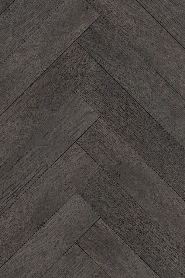 Венгерская ёлка GRAN PARTE ТЕРРЕНО 110