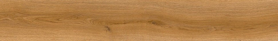 Виниловая плитка FineFloor FF-1323 Дуб Гудвик Виниловая плитка FineFloor FF-1323 Дуб Гудвик