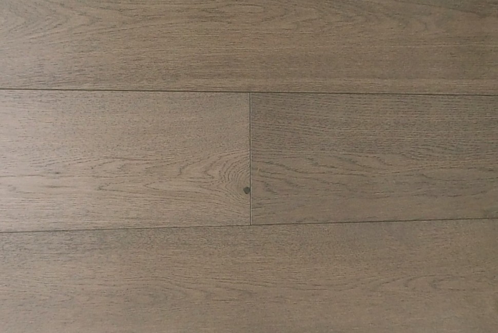 Инженерная доска Дуб Декор 31 (Decor 31)