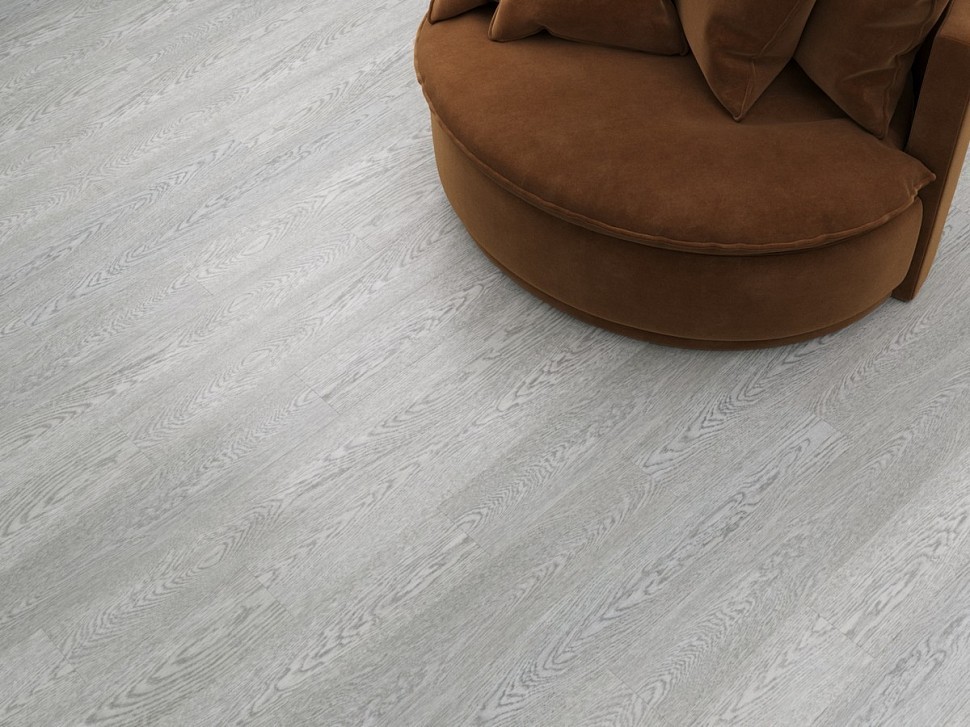 SPC 6605 Дуб белый SPC 6605 Дуб белый