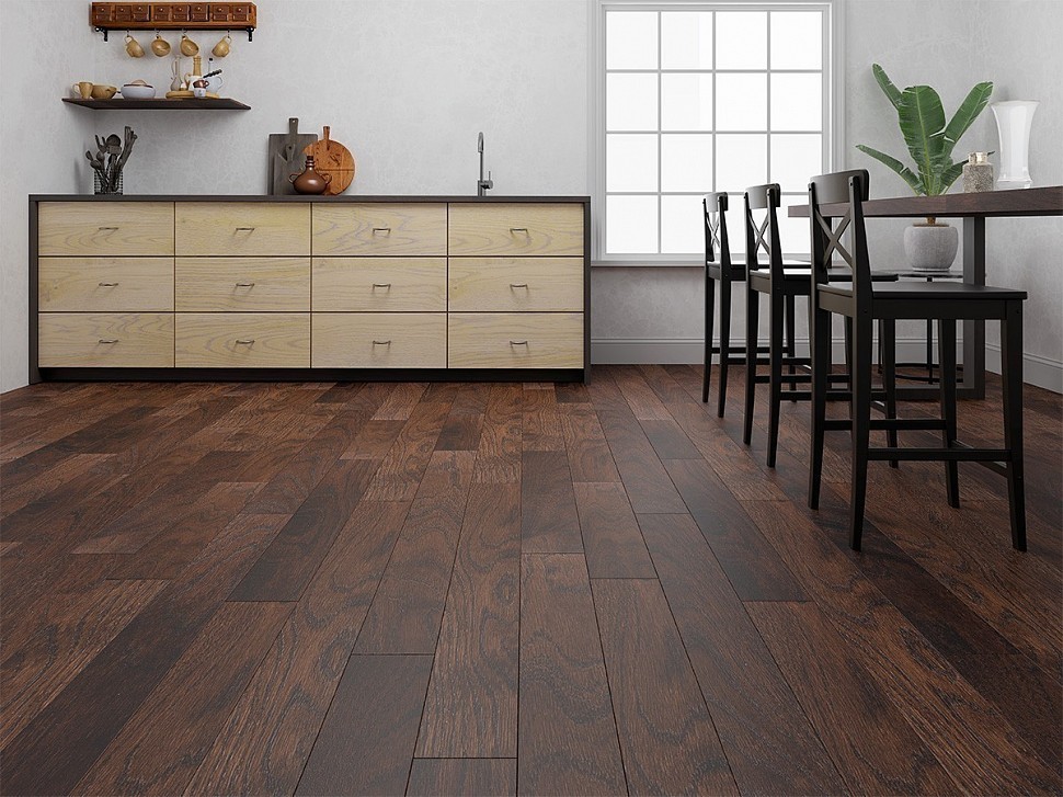 Инженерная доска Gran Parte Венеция 155