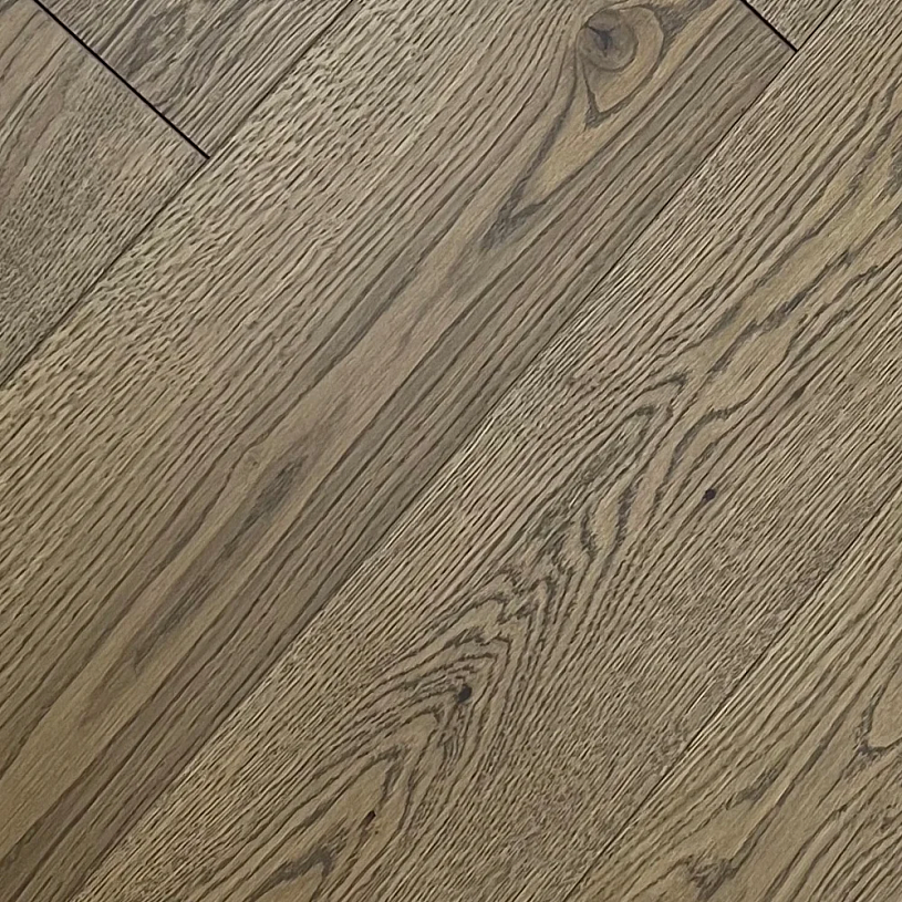 Инженерная доска Only Wood Охра золотистая