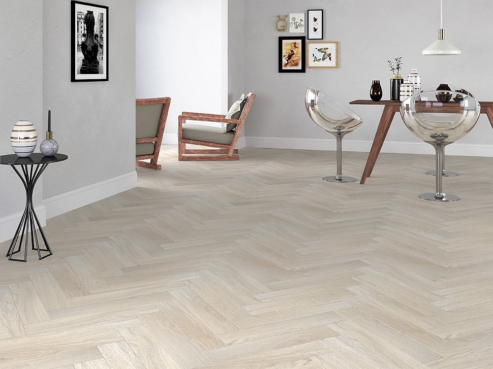 Венгерская ёлка GRAN PARTE АЛЬПИНА 110 Венгерская ёлка GRAN PARTE АЛЬПИНА 110