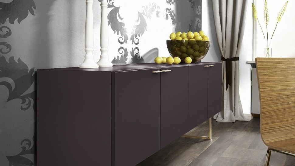 Ламинат Kaindl Дуб БАРРЕЛЬ О800 LM 1 - полосный Ламинат Kaindl Дуб БАРРЕЛЬ О800 LM 1 - полосный