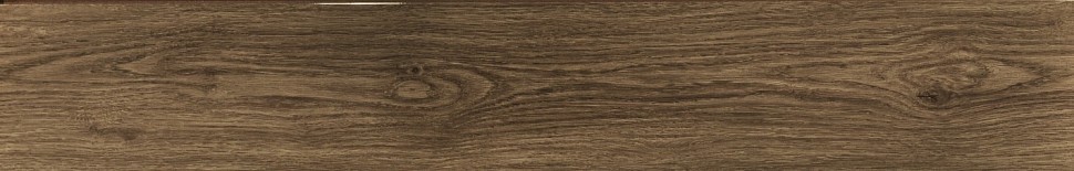 Ламинат 837 Ламинат 837