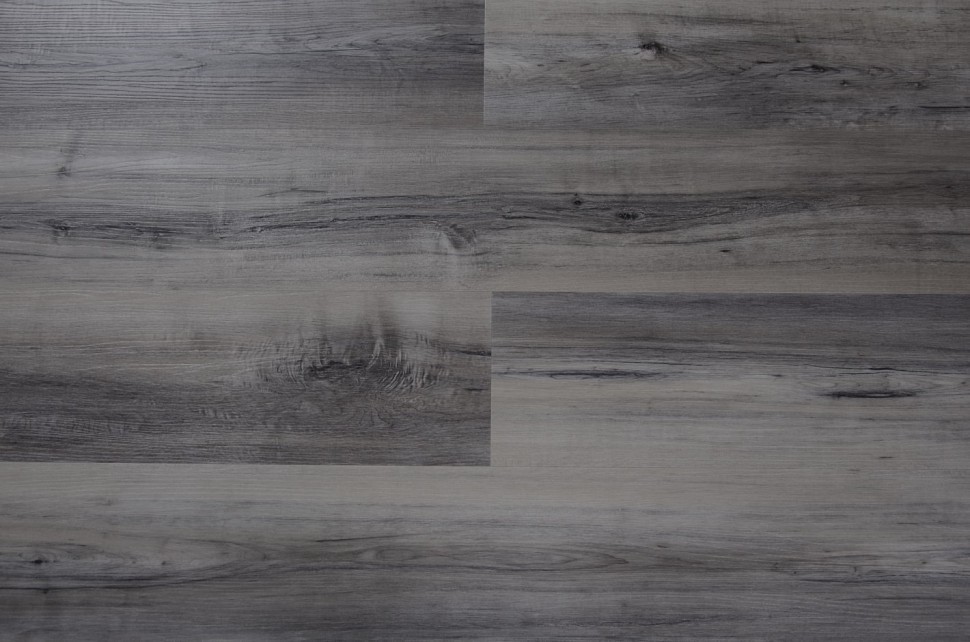 SPC ламинат Evofloor Optima Click - Дуб Индиго SPC ламинат Evofloor Optima Click - Дуб Индиго