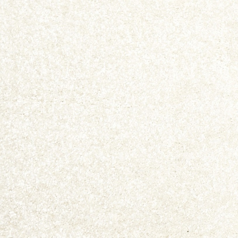 Rosetta_productshot 04 Rosetta_productshot 04