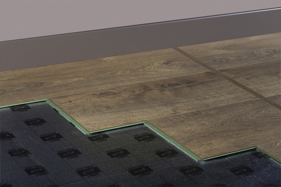 D4584 Fantasy Oak D4584 Fantasy Oak