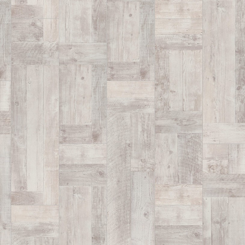 Ламинат Tarkett Кардинале Ламинат Tarkett Кардинале