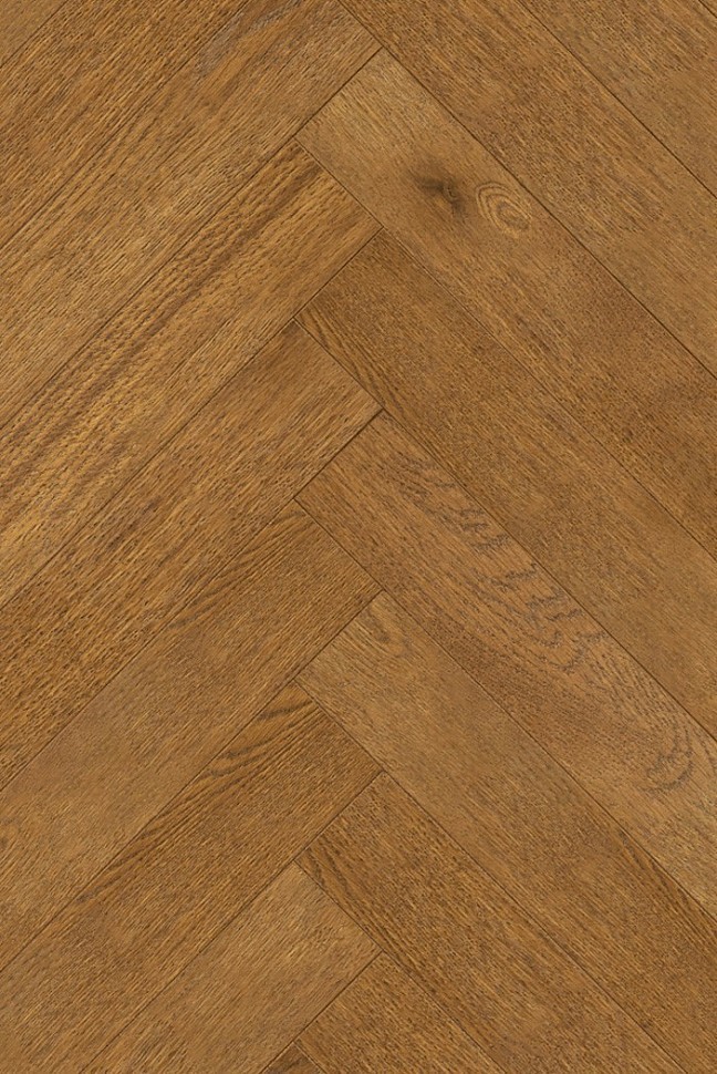 Венгерская ёлка GRAN PARTE КАНЕЛЛА 110