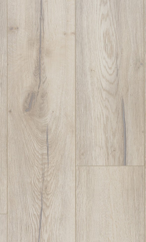 Ламинат Svensson Parkett Винста (Vinsta) SP-111