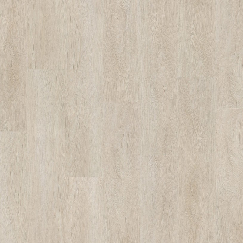 LVT-плитка Tarkett Tevin