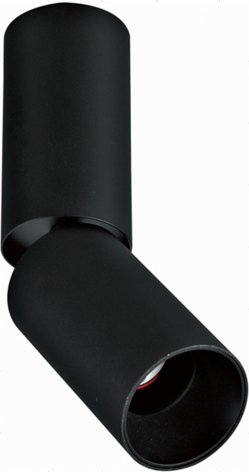 Потолочный светильник Voltega VGL001B