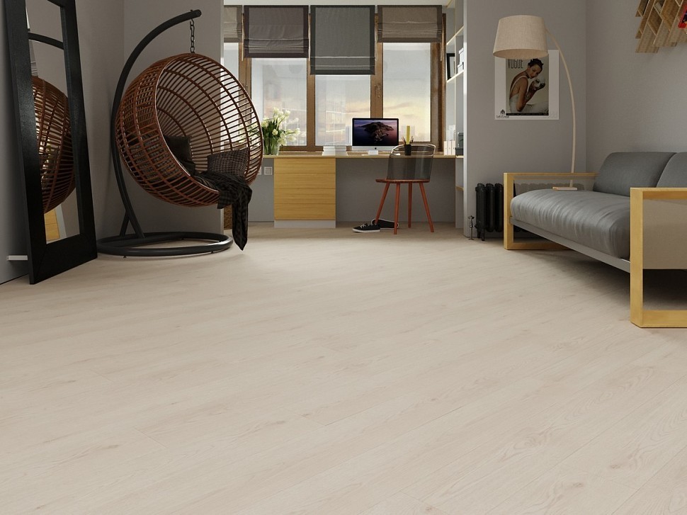 SPC 3302 Дуб баноффи SPC 3302 Дуб баноффи