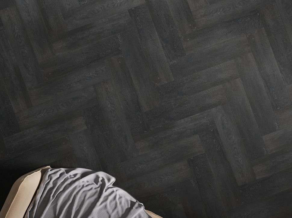 Дуб Дожей FF-002