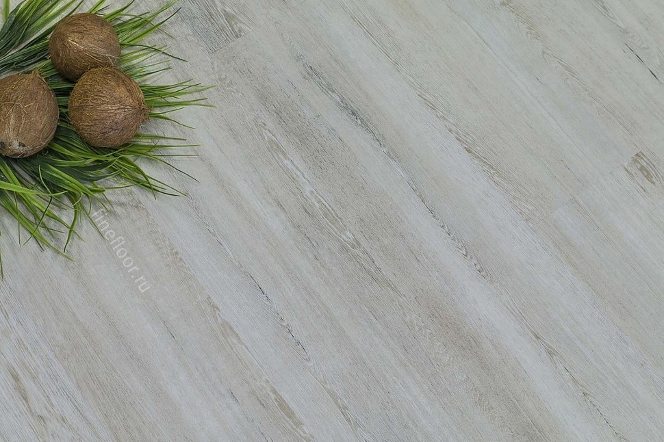 Виниловая плитка FineFloor FF-1463 Венге Биоко Виниловая плитка FineFloor FF-1463 Венге Биоко