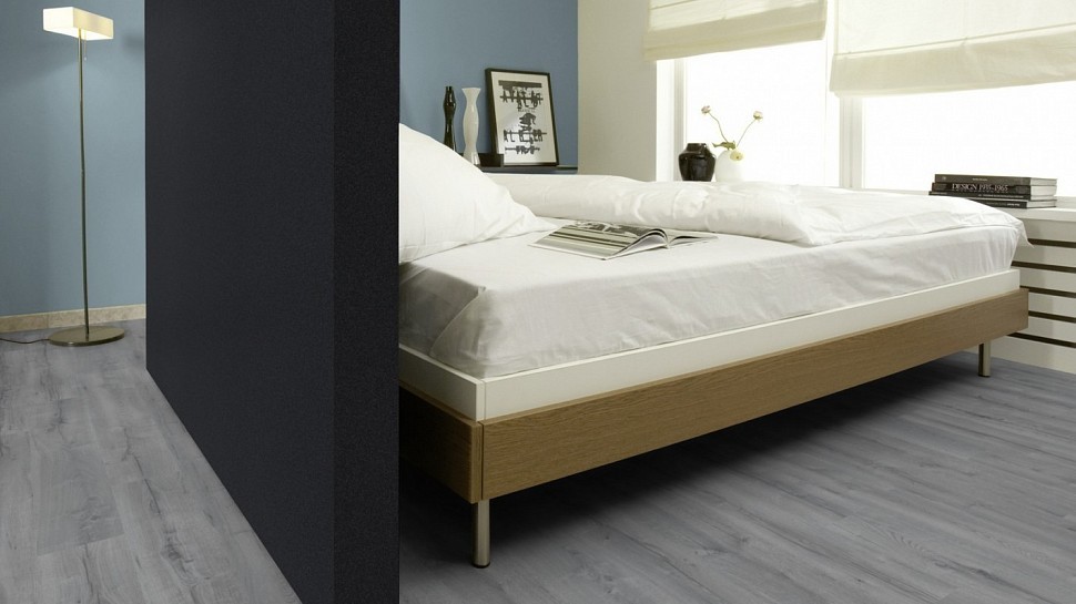 Ламинат Kaindl Дуб АВАЛОН 34352 АТ 1 - полосный Ламинат Kaindl Дуб АВАЛОН 34352 АТ 1 - полосный