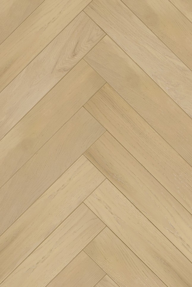 Венгерская ёлка GRAN PARTE ГРАНО 110 Венгерская ёлка GRAN PARTE ГРАНО 110