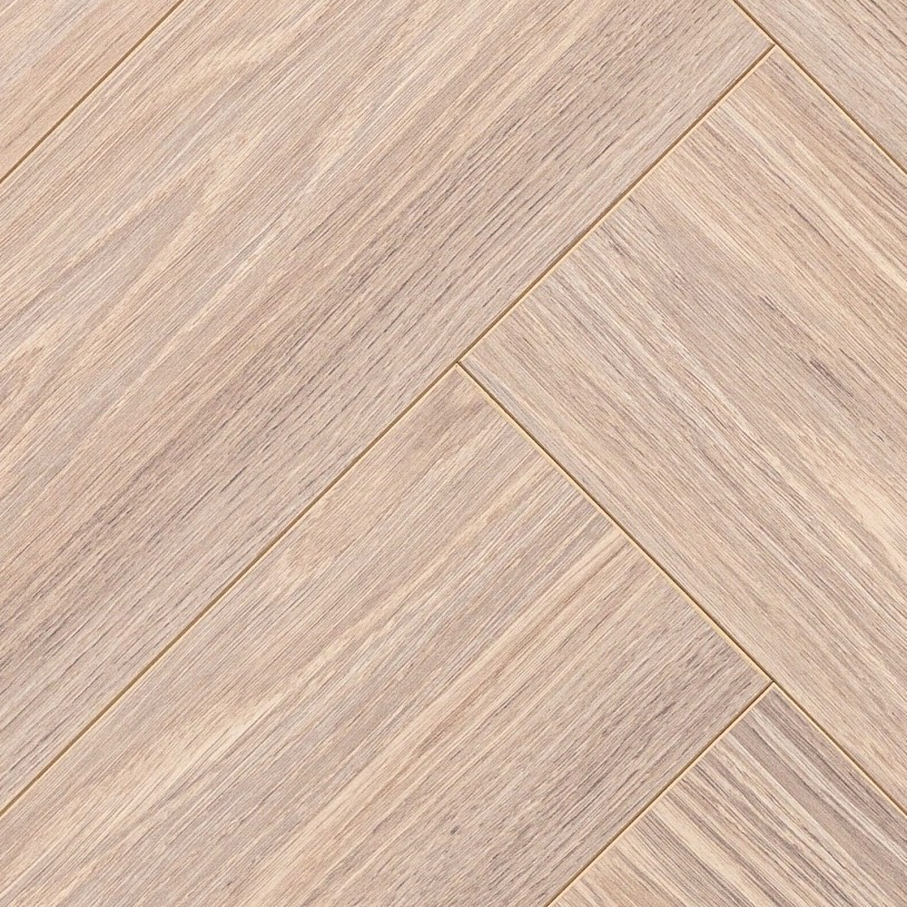 Ламинат Joss Beaumont Багратион Ламинат Joss Beaumont Багратион