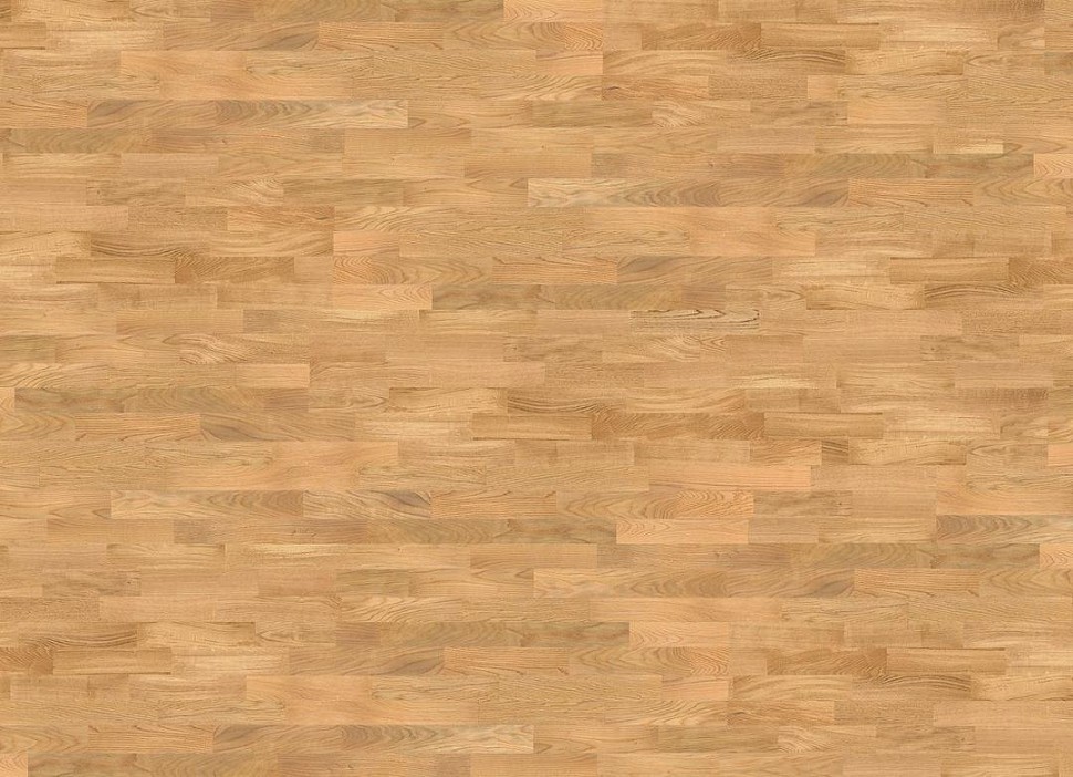 Паркетная доска Grabo Дуб Матовый Лак браш лак 3S Паркетная доска Grabo Дуб Матовый Лак браш лак 3S