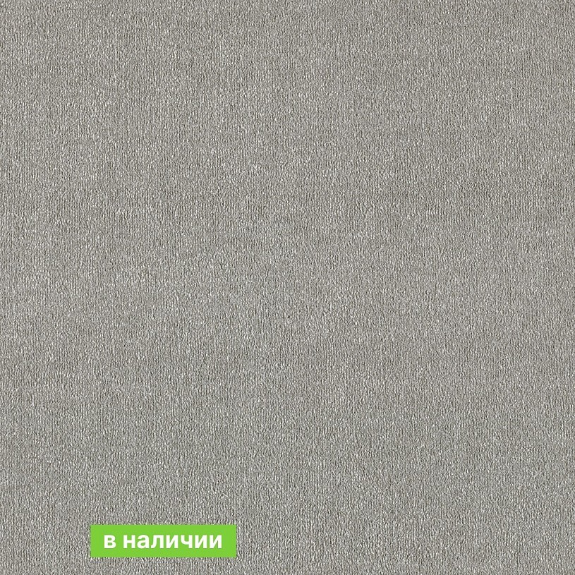 Бытовой ковролин AW Sentiment 95