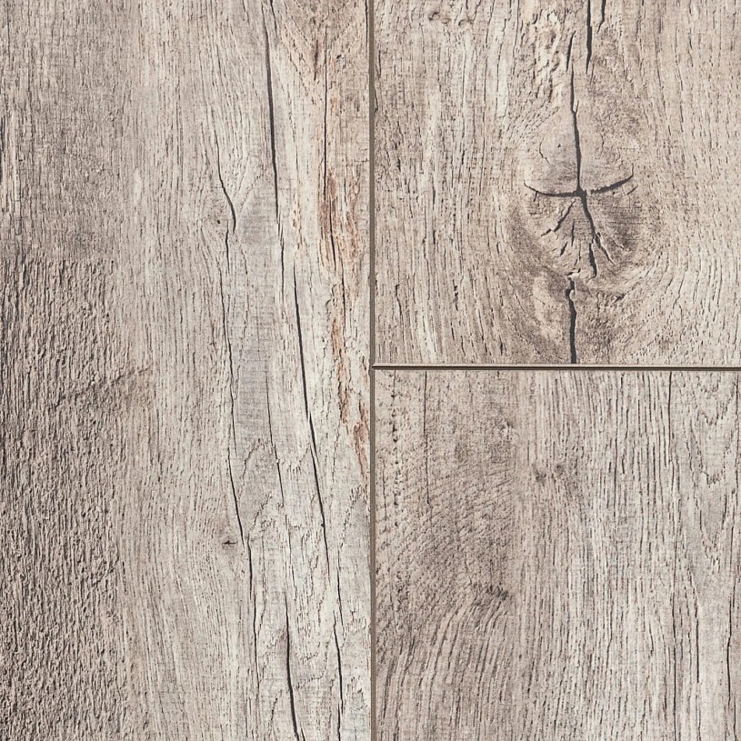 Ламинат Крокембуш Ламинат Крокембуш