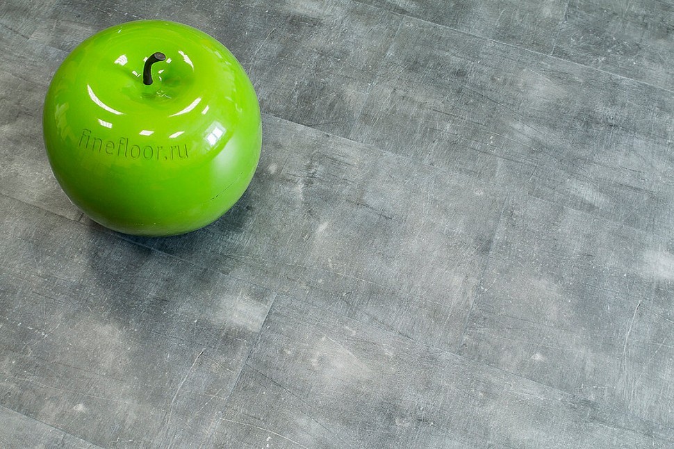 Виниловая плитка FineFloor FF-1540 Детройт